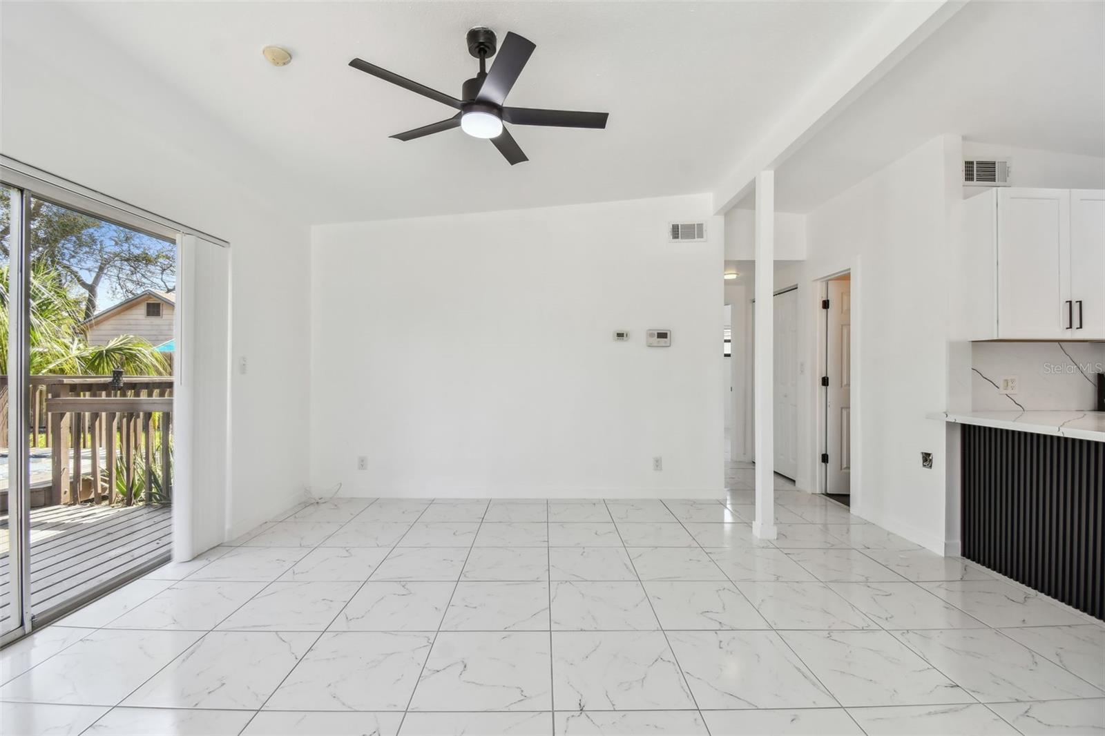 1600 DELAWARE AVE NE, ST PETERSBURG, FL, 33703