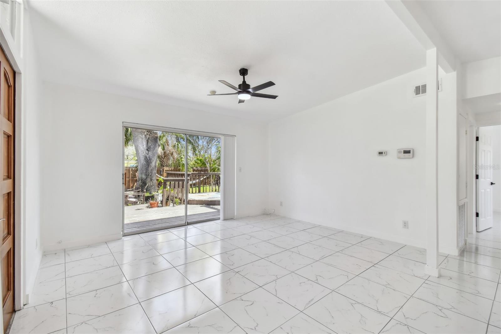 1600 DELAWARE AVE NE, ST PETERSBURG, FL, 33703