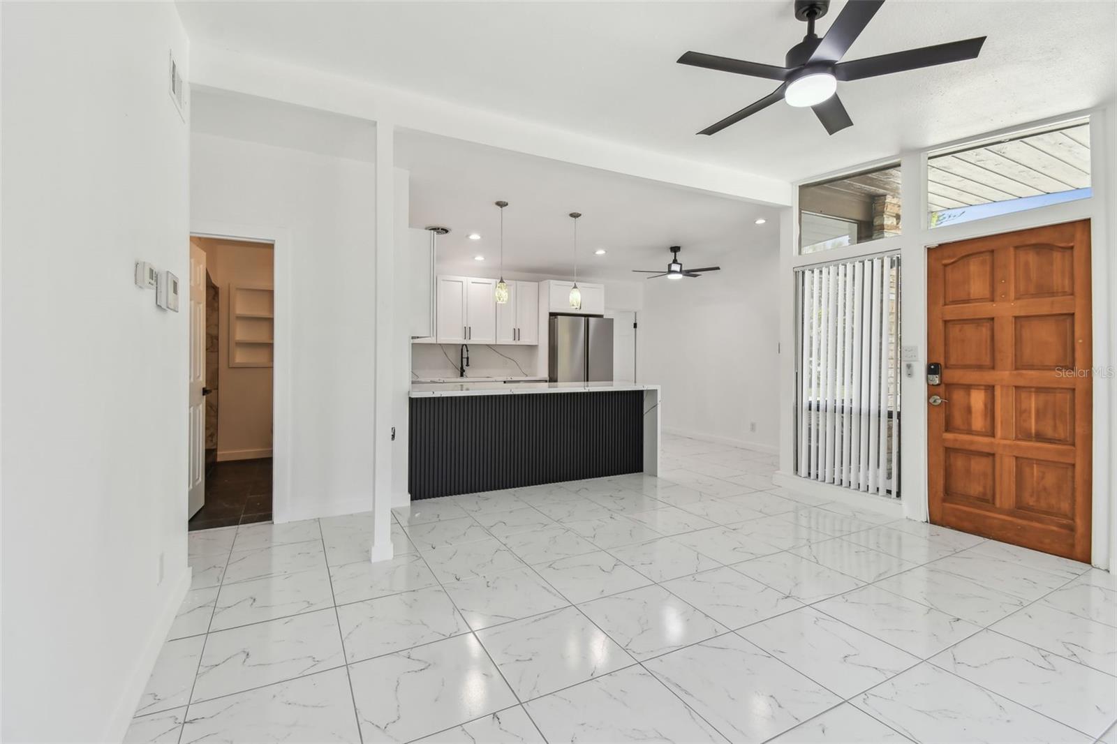 1600 DELAWARE AVE NE, ST PETERSBURG, FL, 33703