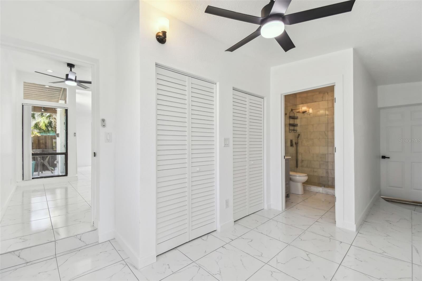 1600 DELAWARE AVE NE, ST PETERSBURG, FL, 33703
