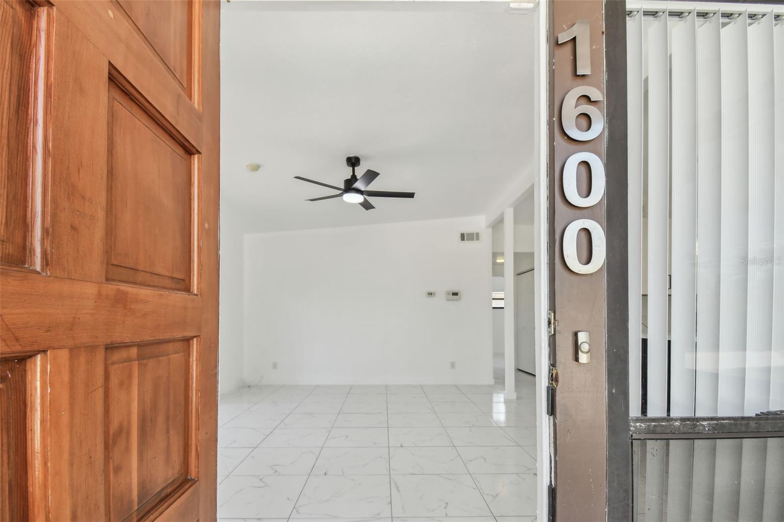 1600 DELAWARE AVE NE, ST PETERSBURG, FL, 33703