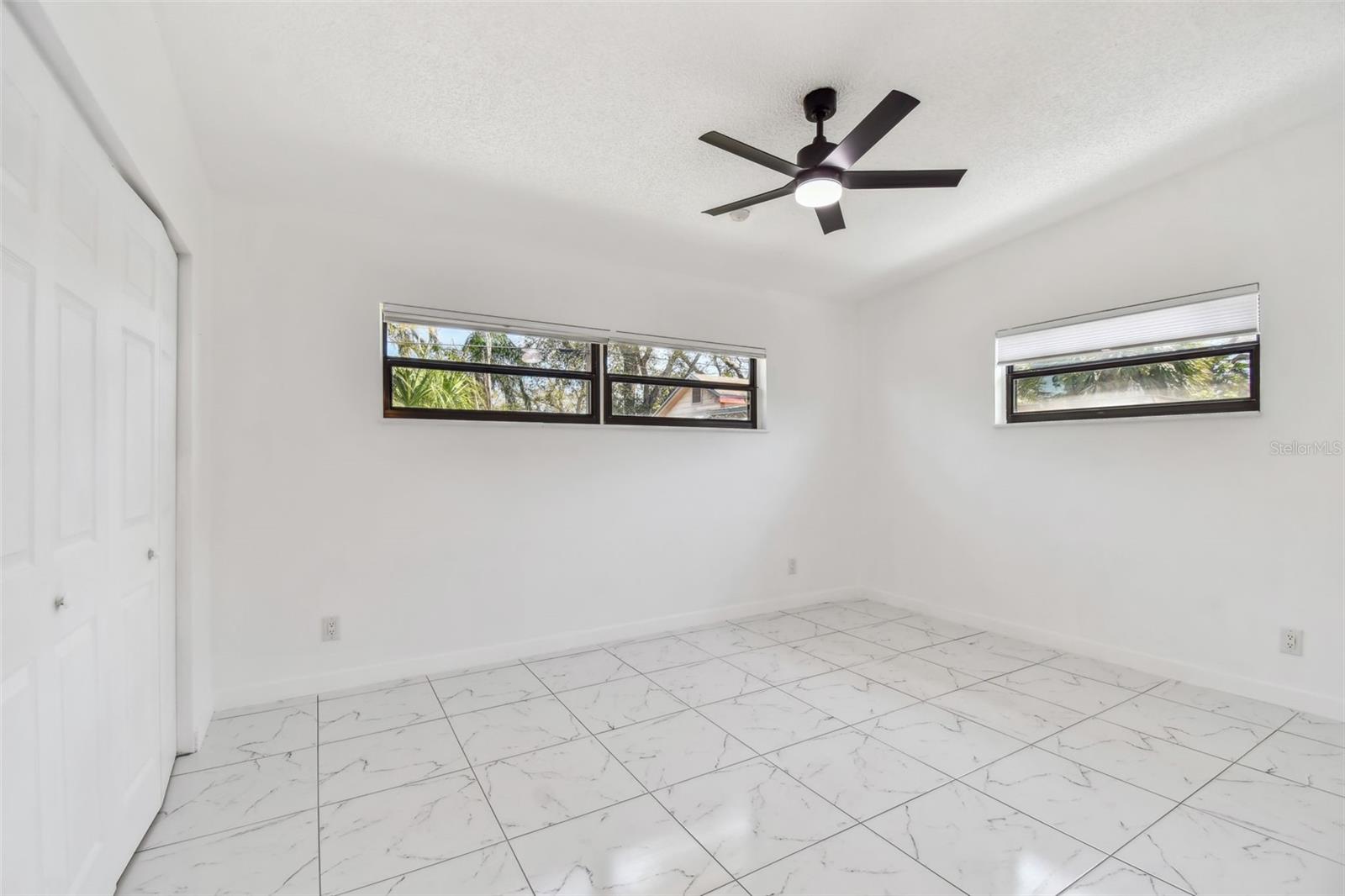 1600 DELAWARE AVE NE, ST PETERSBURG, FL, 33703