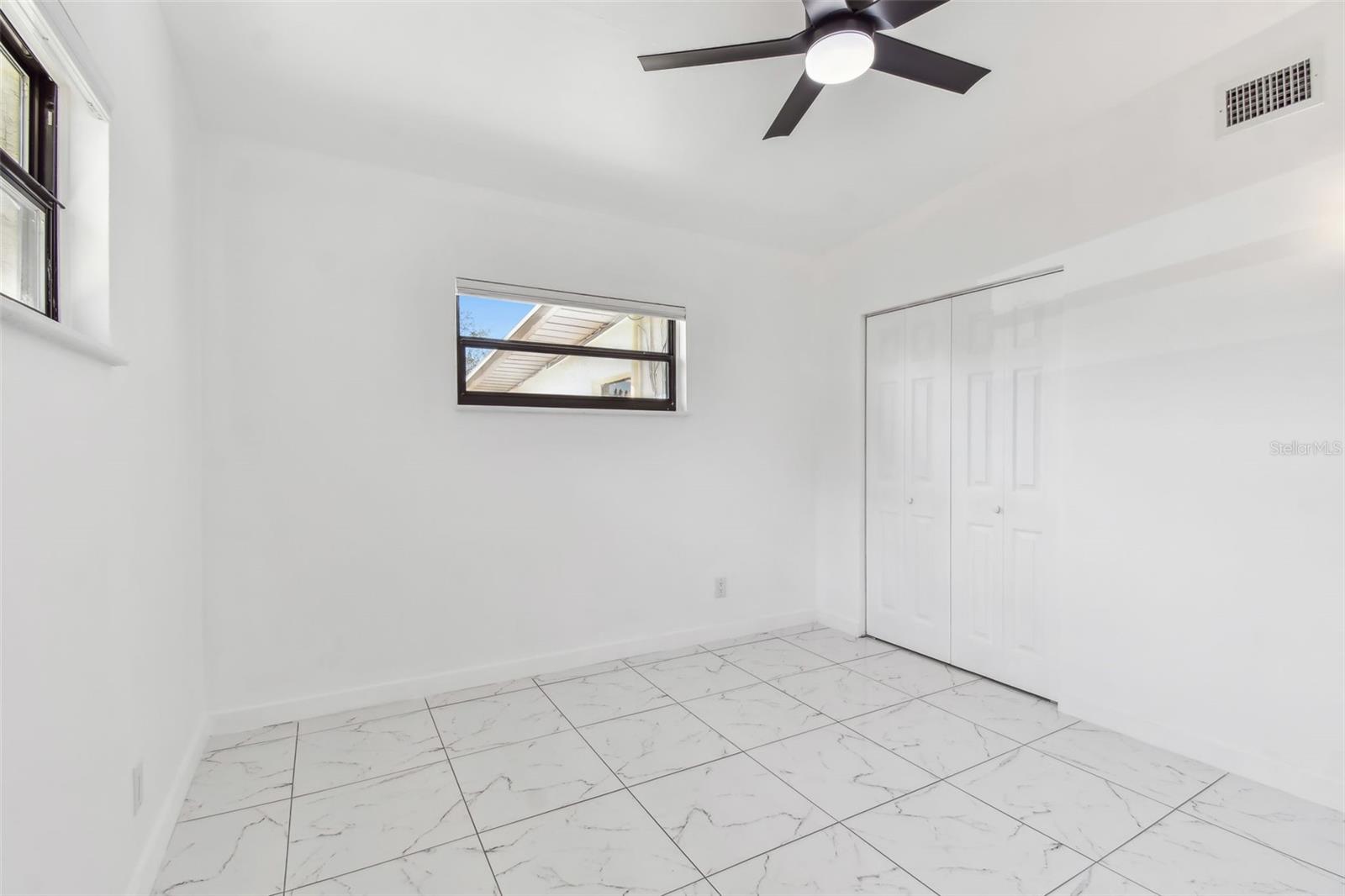 1600 DELAWARE AVE NE, ST PETERSBURG, FL, 33703