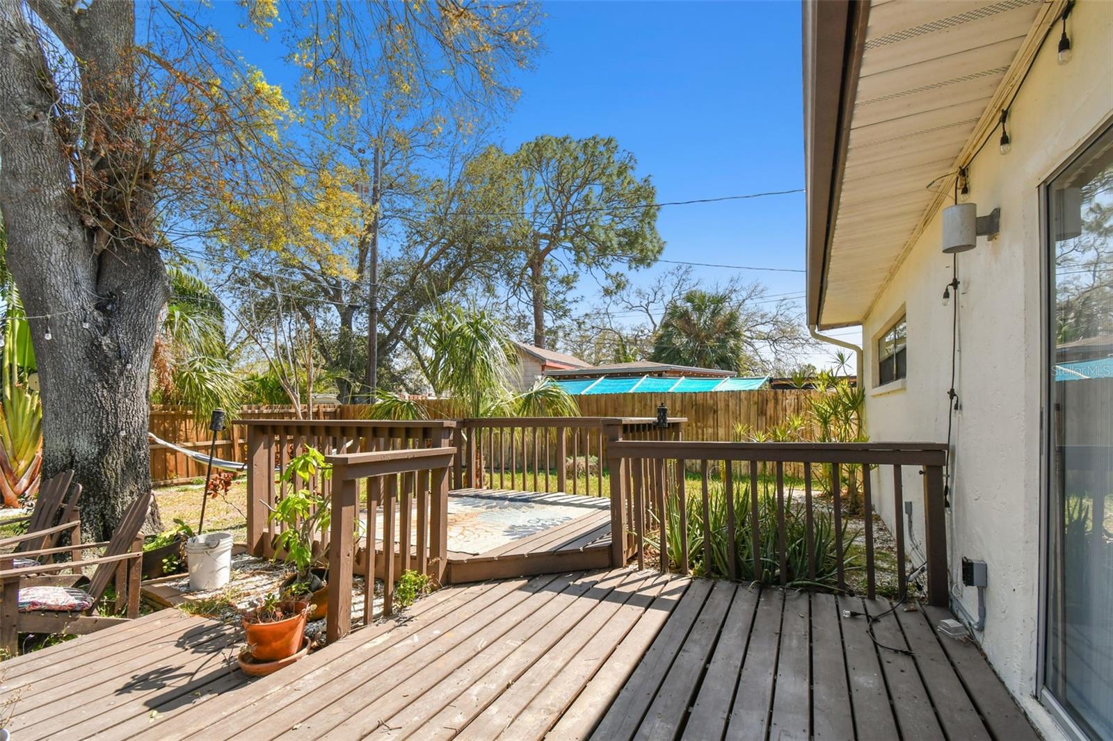 1600 DELAWARE AVE NE, ST PETERSBURG, FL, 33703