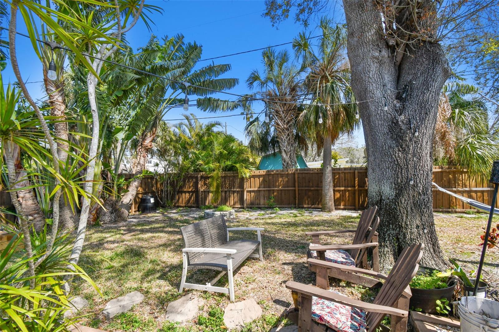 1600 DELAWARE AVE NE, ST PETERSBURG, FL, 33703
