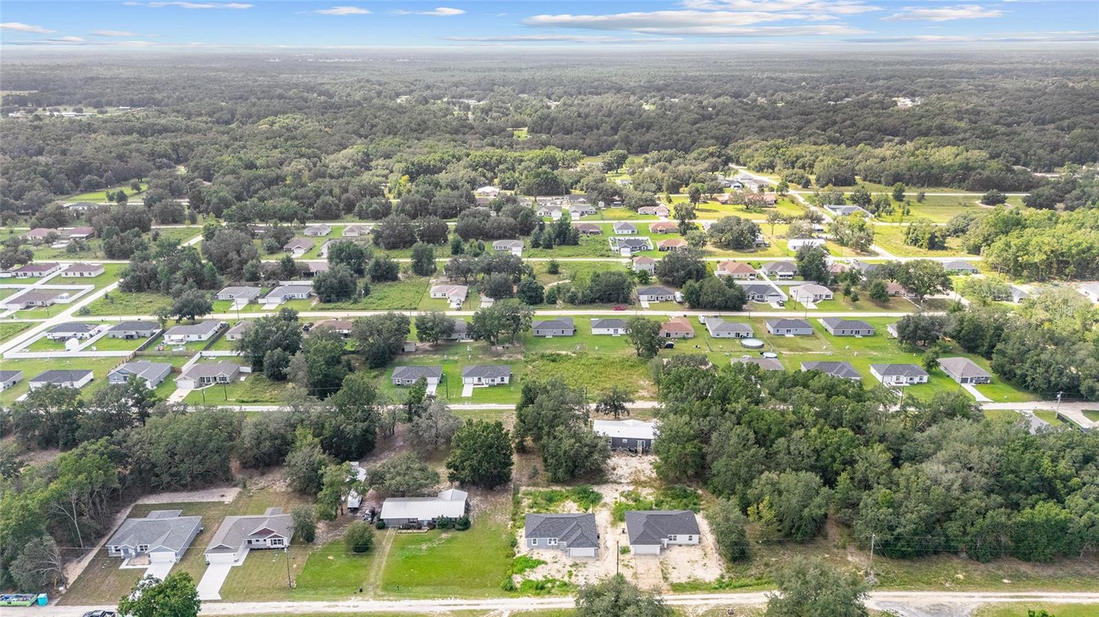 13329 SW 106 ST, DUNNELLON, FL, 34432