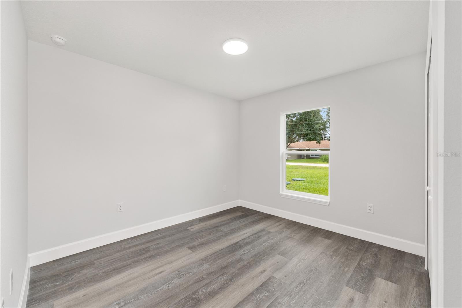 13329 SW 106 ST, DUNNELLON, FL, 34432