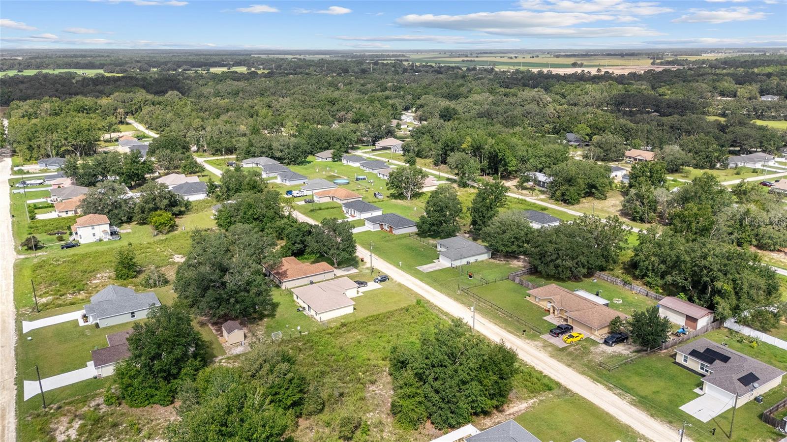 13329 SW 106 ST, DUNNELLON, FL, 34432