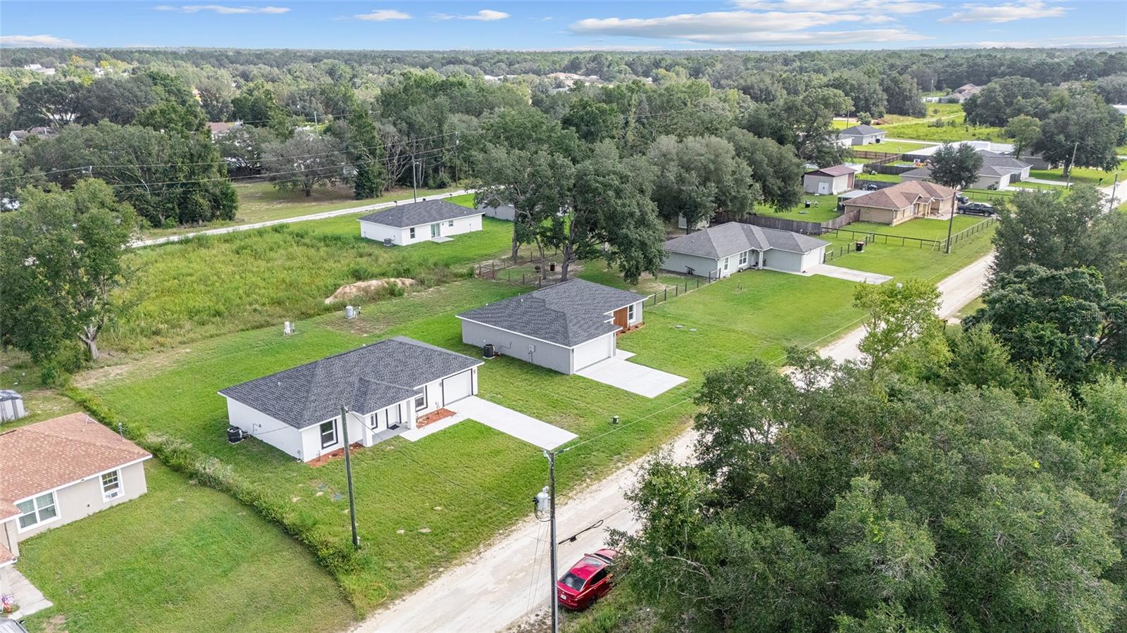13329 SW 106 ST, DUNNELLON, FL, 34432