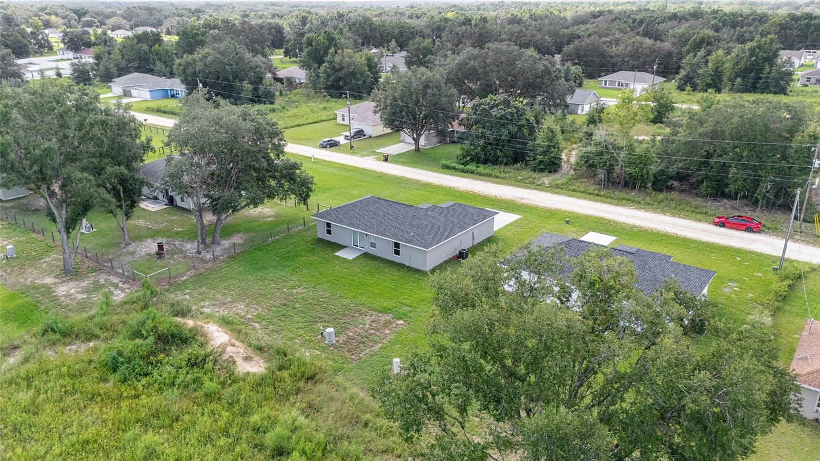 13329 SW 106 ST, DUNNELLON, FL, 34432