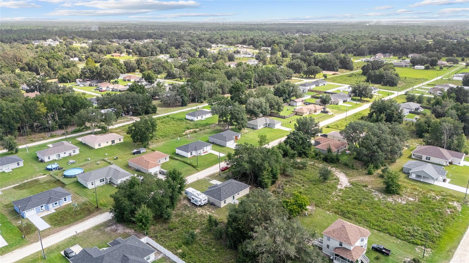 13329 SW 106 ST, DUNNELLON, FL, 34432