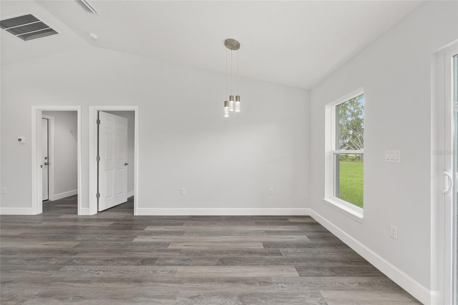 13329 SW 106 ST, DUNNELLON, FL, 34432