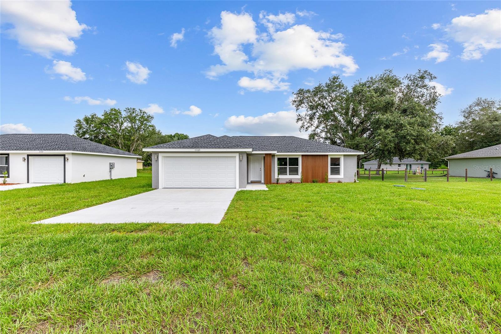 13329 SW 106 ST, DUNNELLON, FL, 34432