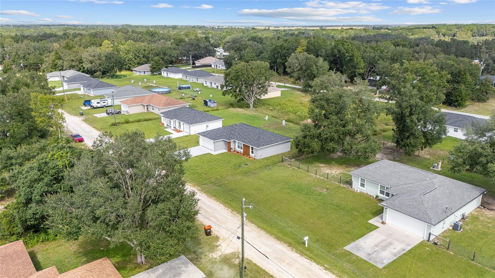 13329 SW 106 ST, DUNNELLON, FL, 34432