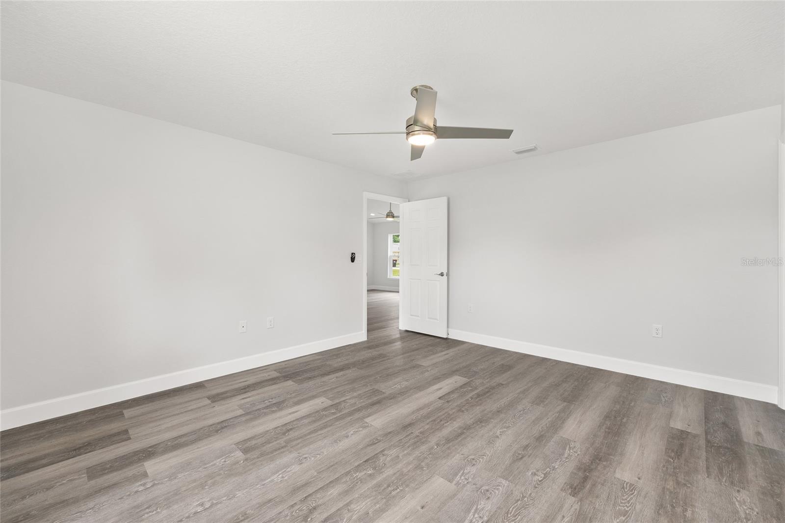 13329 SW 106 ST, DUNNELLON, FL, 34432