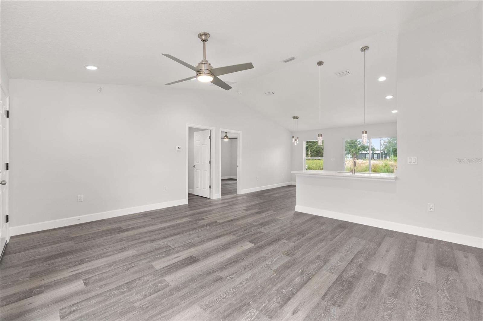 13329 SW 106 ST, DUNNELLON, FL, 34432