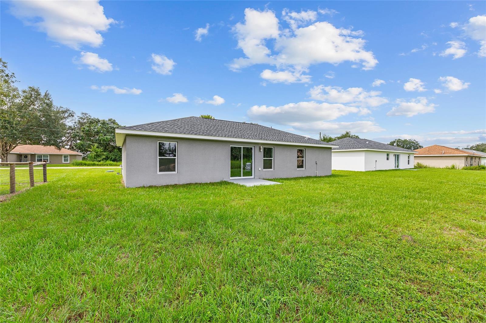 13329 SW 106 ST, DUNNELLON, FL, 34432