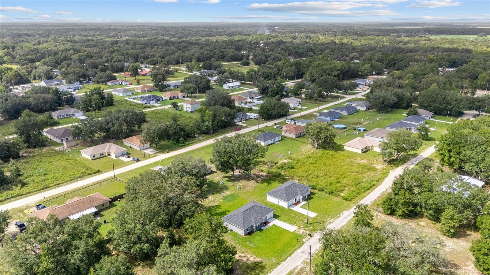 13329 SW 106 ST, DUNNELLON, FL, 34432