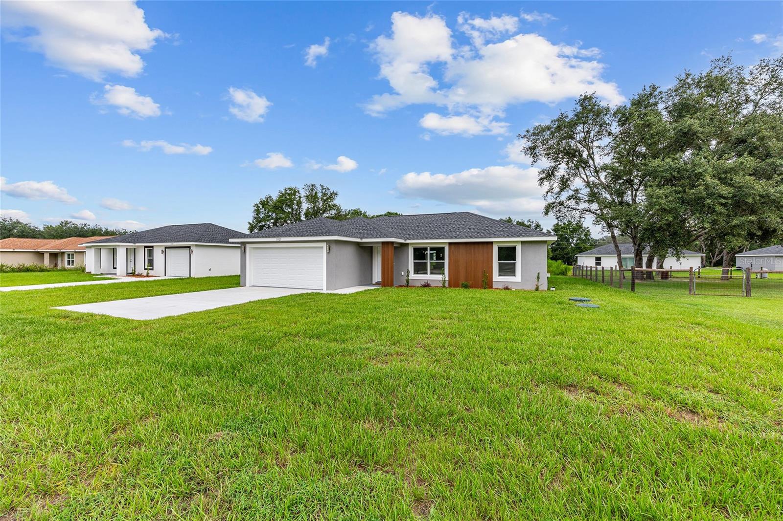 13329 SW 106 ST, DUNNELLON, FL, 34432