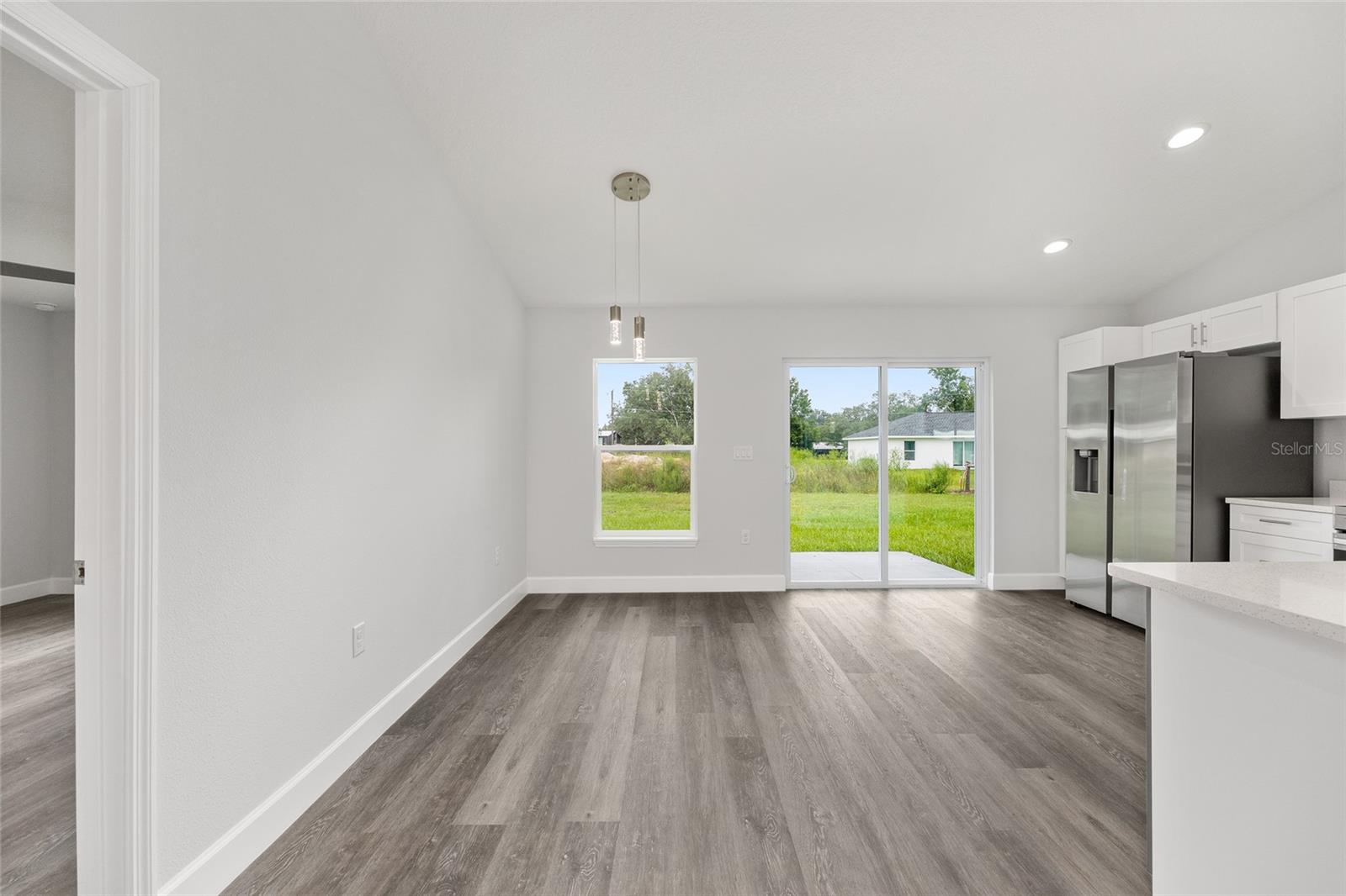 13329 SW 106 ST, DUNNELLON, FL, 34432