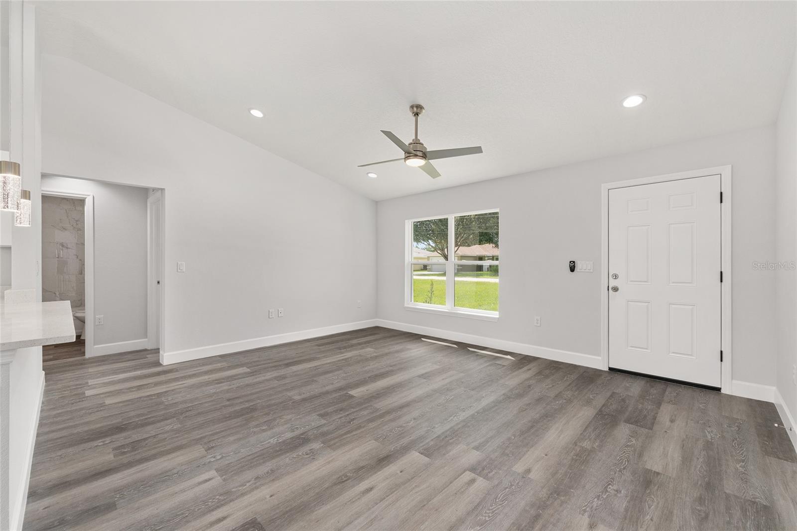 13329 SW 106 ST, DUNNELLON, FL, 34432
