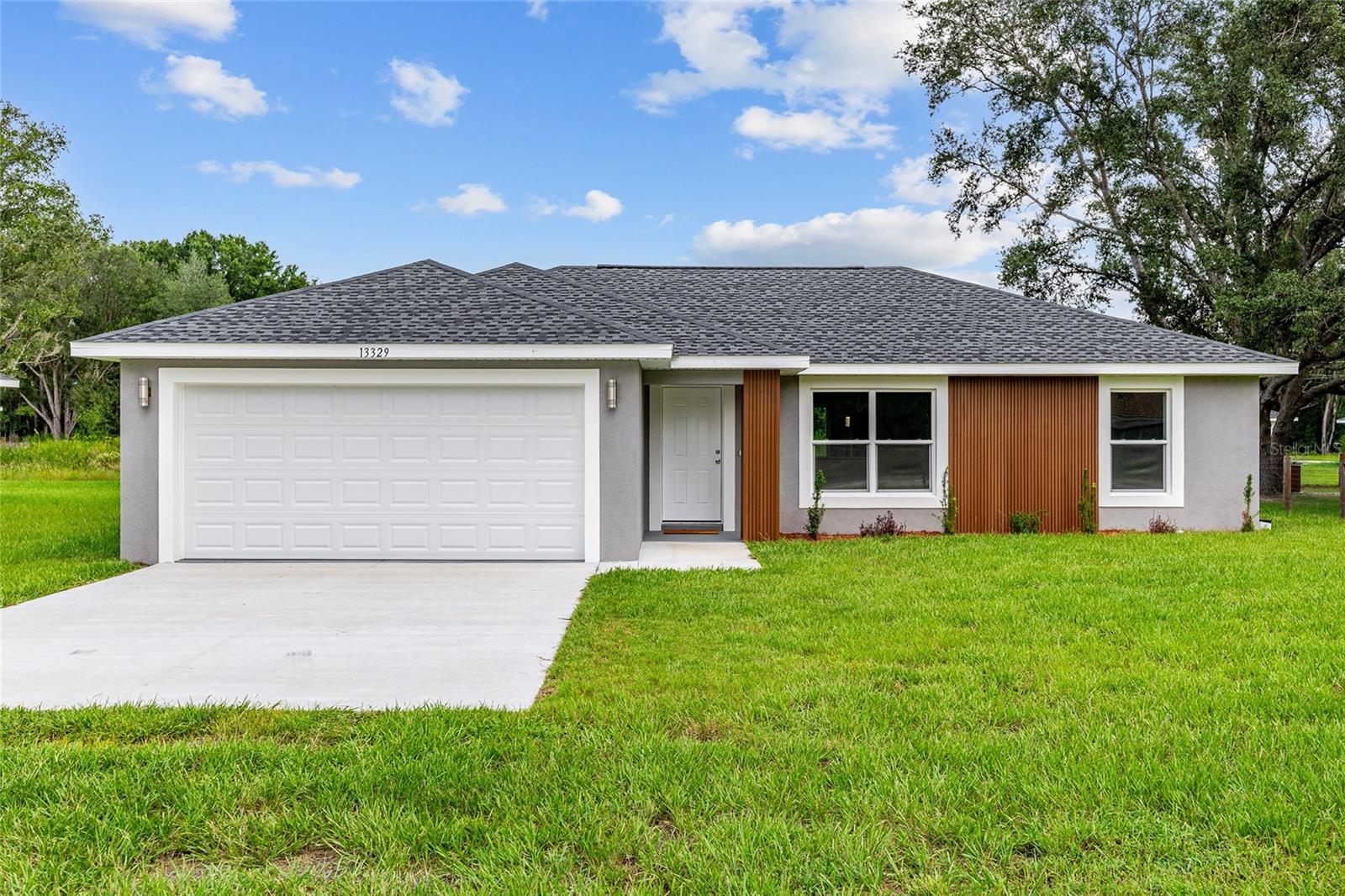 13329 SW 106 ST, DUNNELLON, FL, 34432
