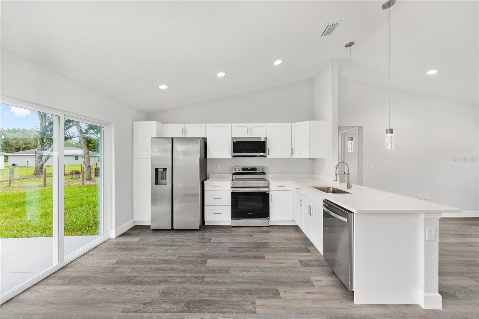 13329 SW 106 ST, DUNNELLON, FL, 34432