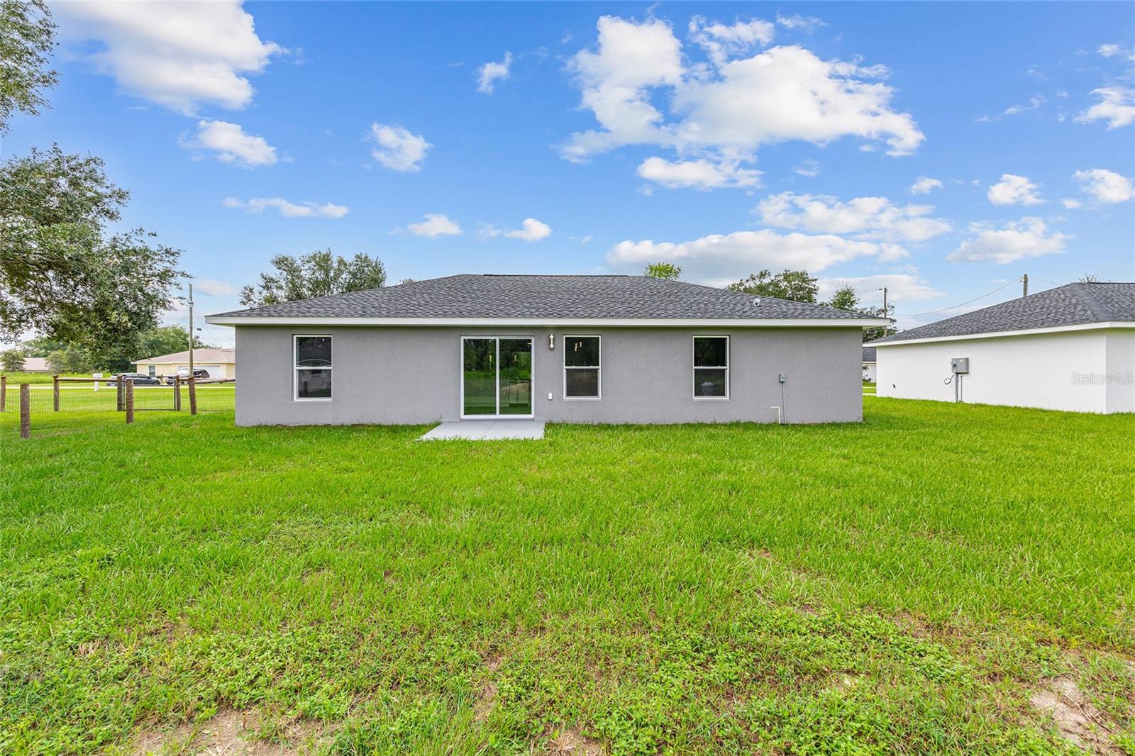 13329 SW 106 ST, DUNNELLON, FL, 34432