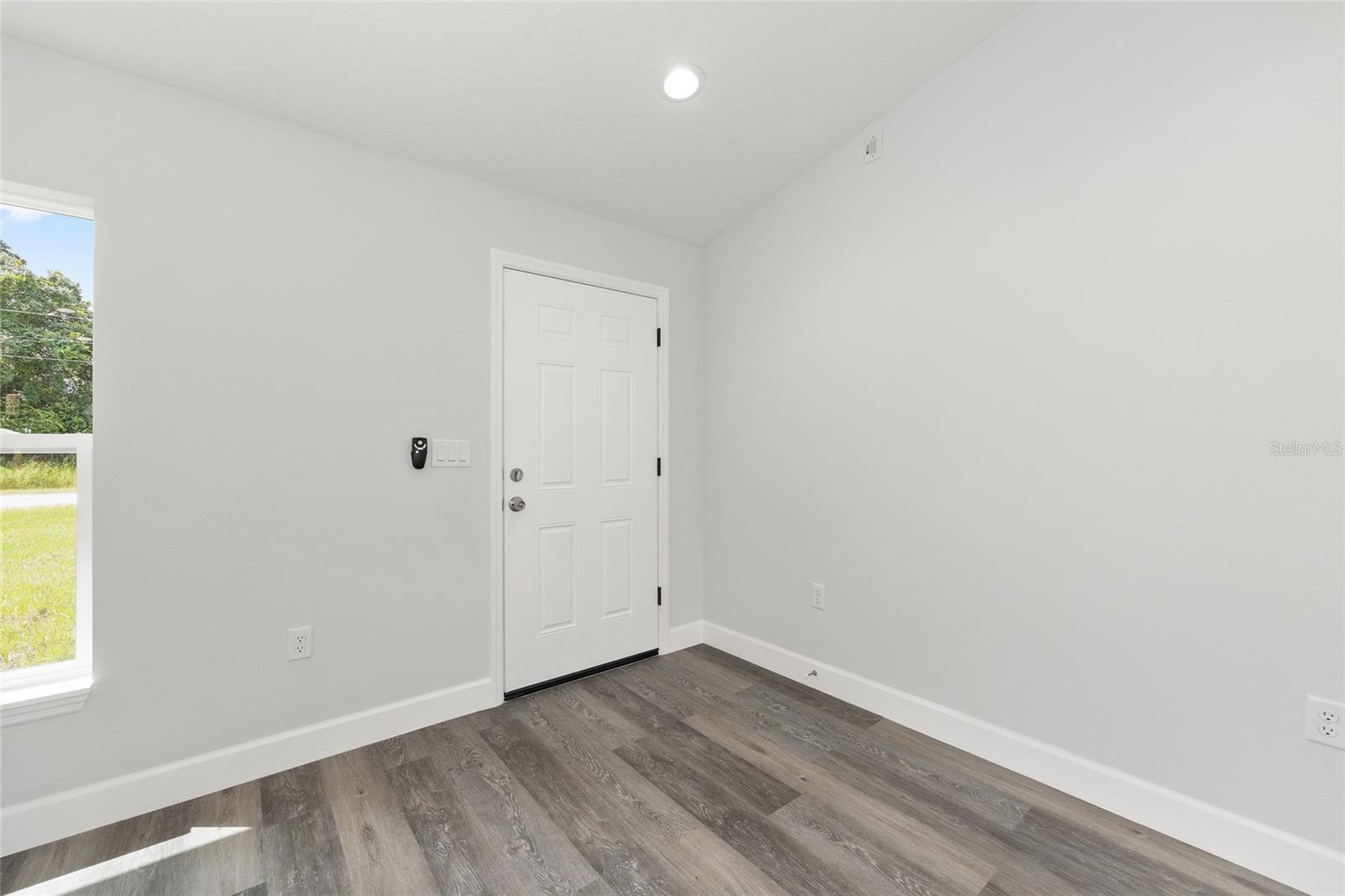 13329 SW 106 ST, DUNNELLON, FL, 34432