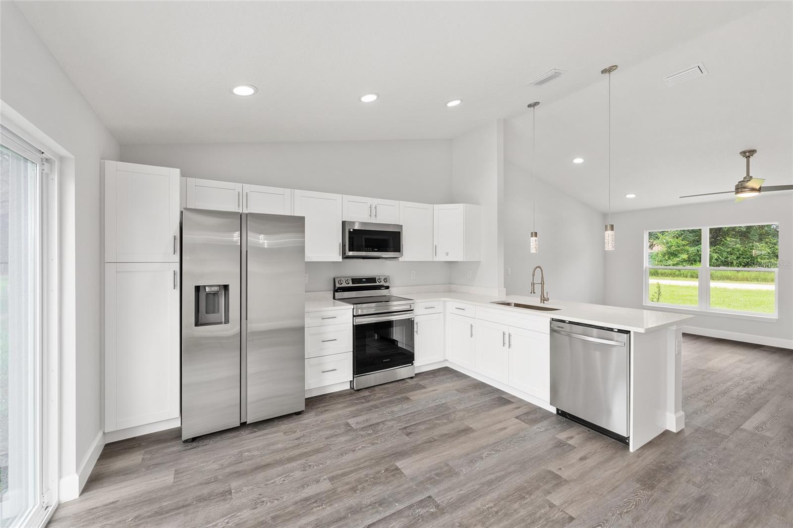 13329 SW 106 ST, DUNNELLON, FL, 34432