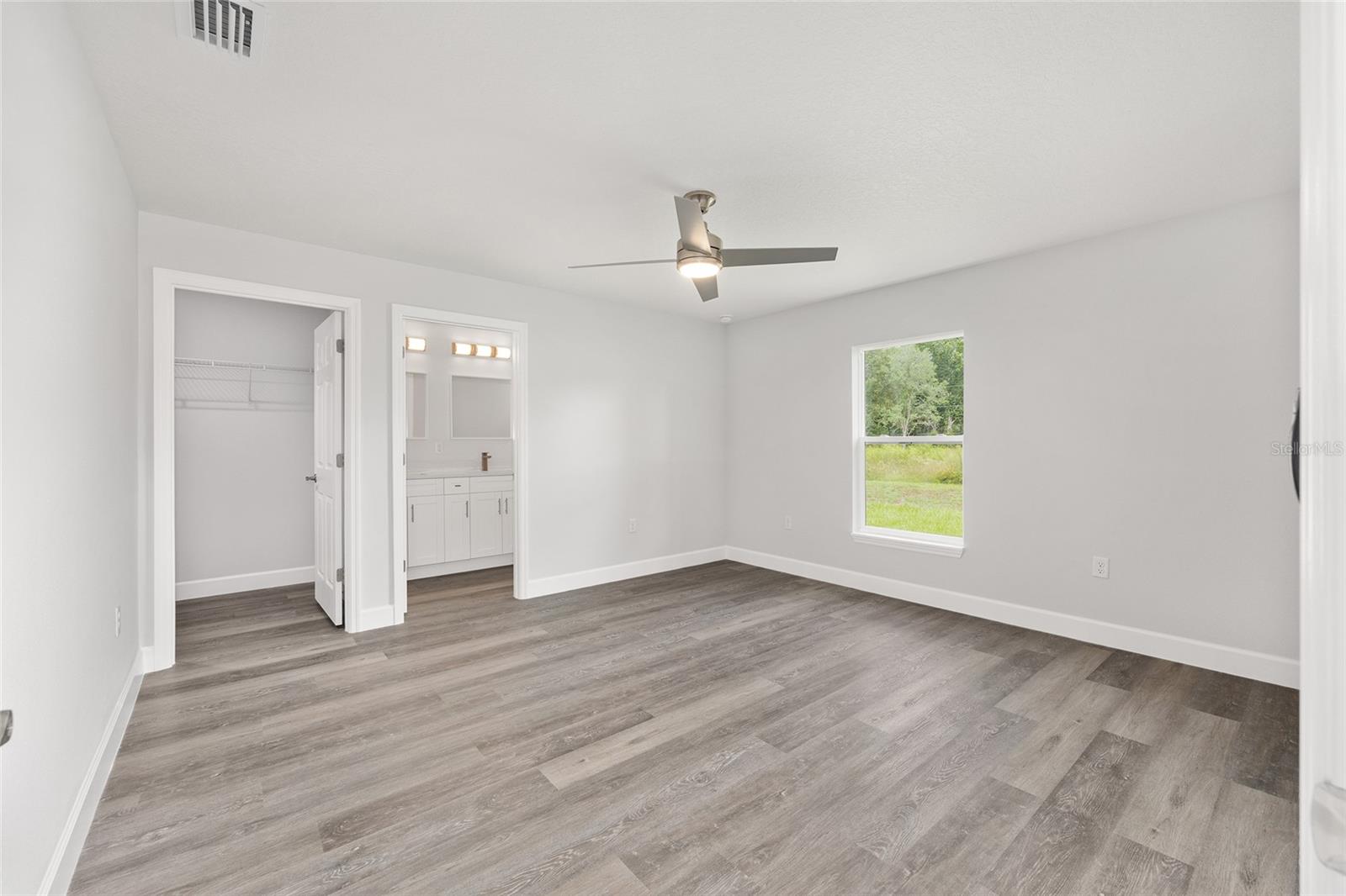 13329 SW 106 ST, DUNNELLON, FL, 34432