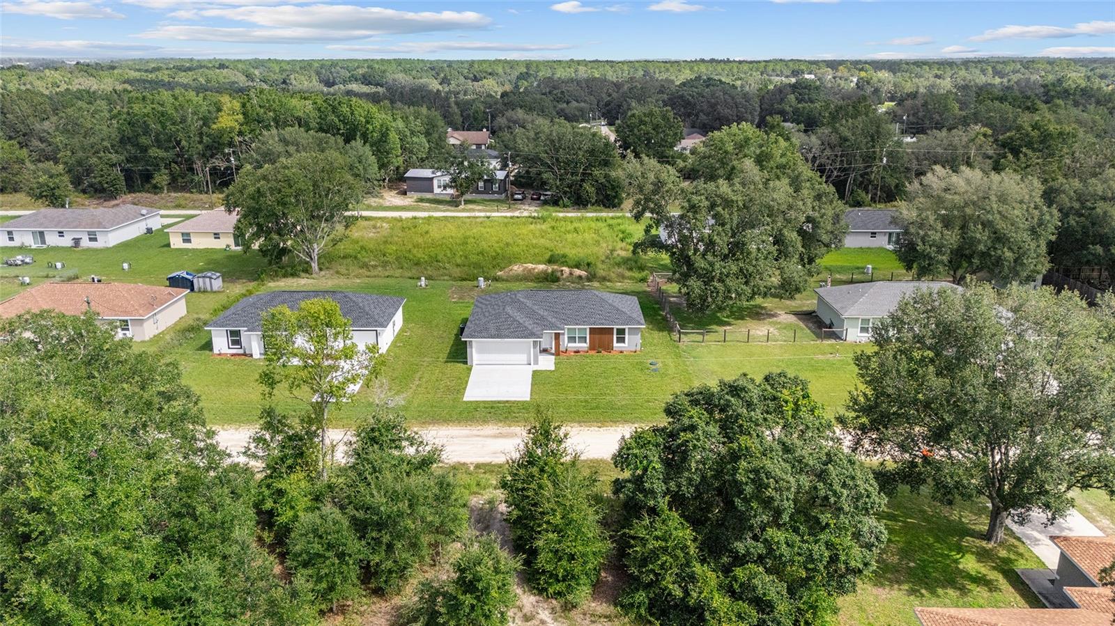 13329 SW 106 ST, DUNNELLON, FL, 34432