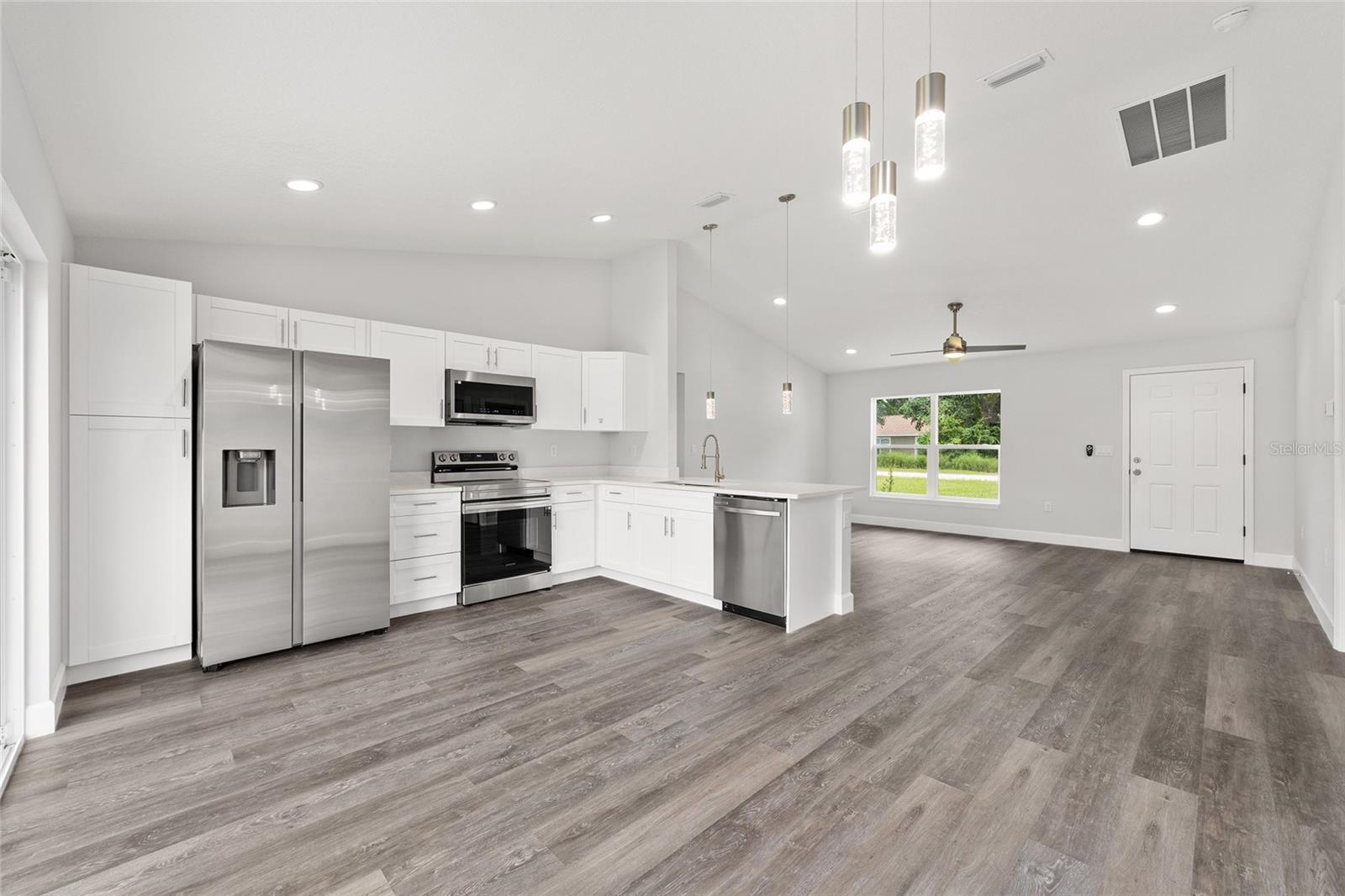 13329 SW 106 ST, DUNNELLON, FL, 34432