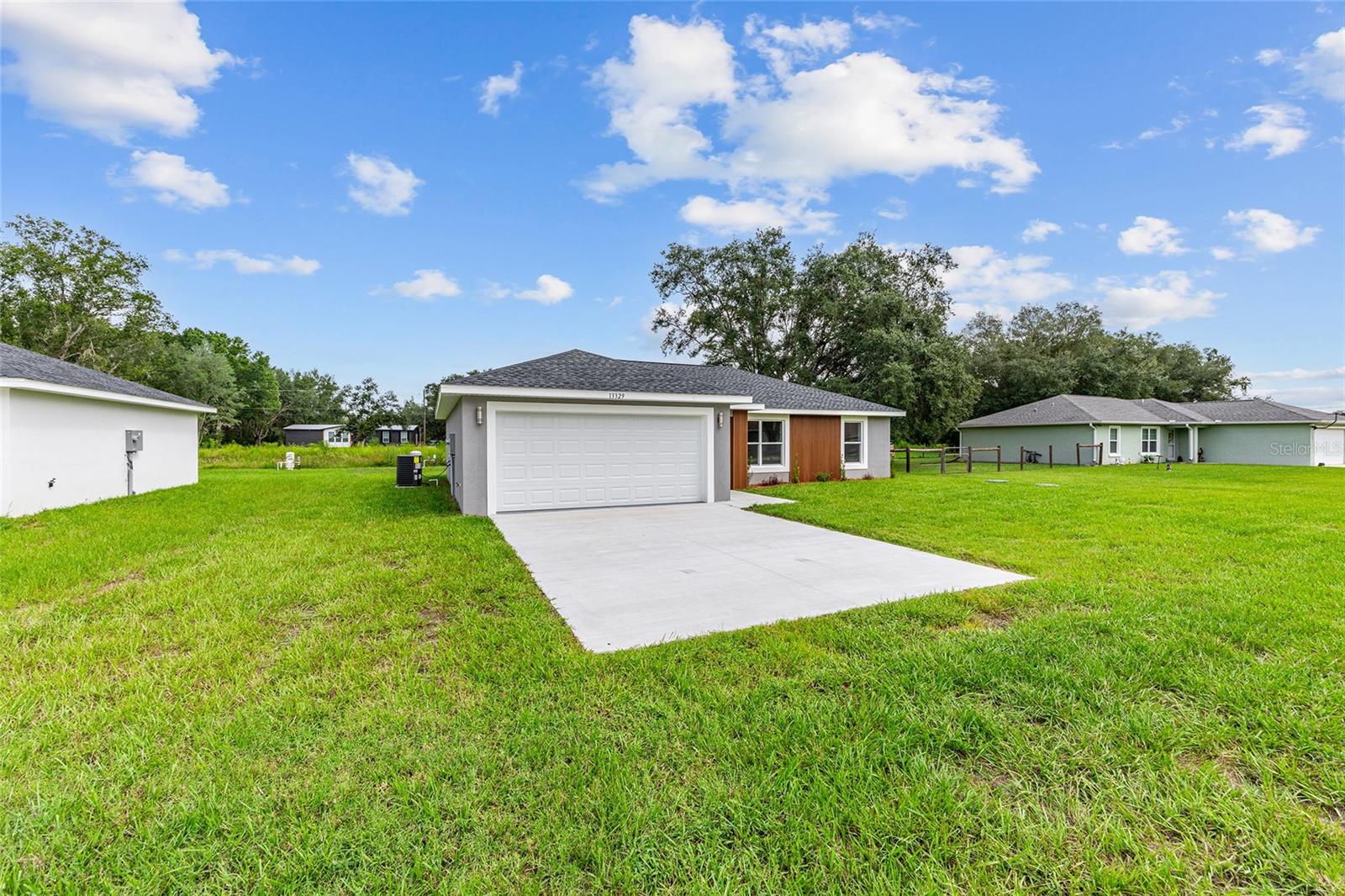 13329 SW 106 ST, DUNNELLON, FL, 34432