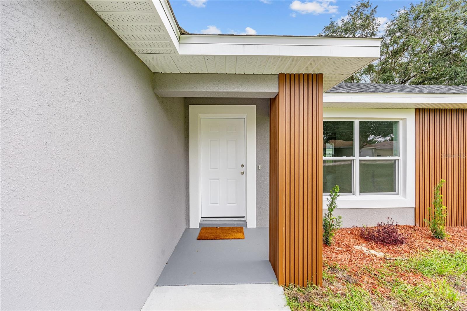13329 SW 106 ST, DUNNELLON, FL, 34432