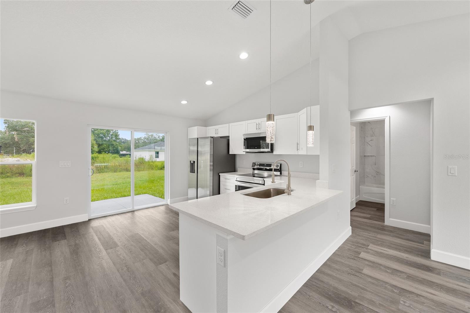 13329 SW 106 ST, DUNNELLON, FL, 34432