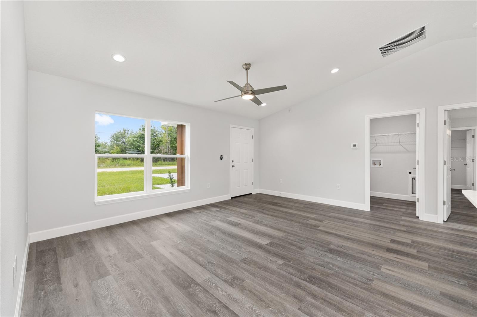 13329 SW 106 ST, DUNNELLON, FL, 34432