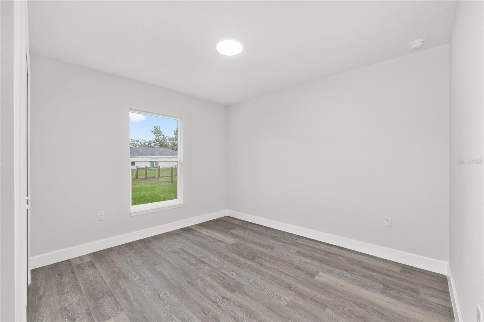 13329 SW 106 ST, DUNNELLON, FL, 34432