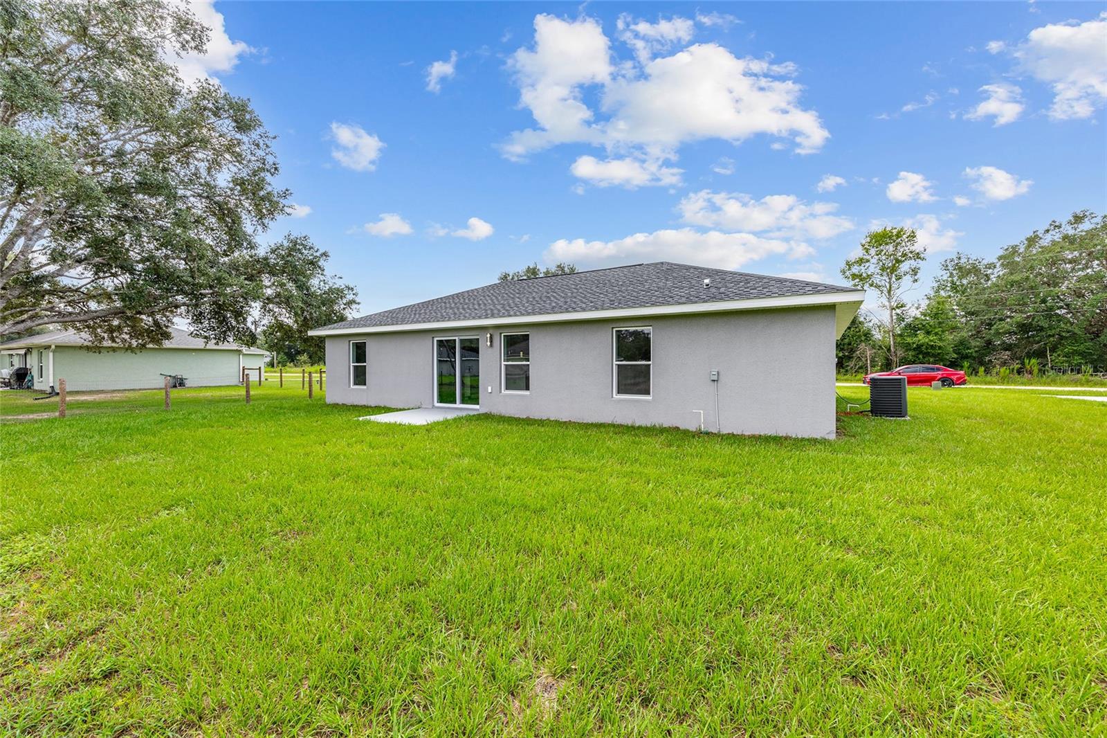 13329 SW 106 ST, DUNNELLON, FL, 34432