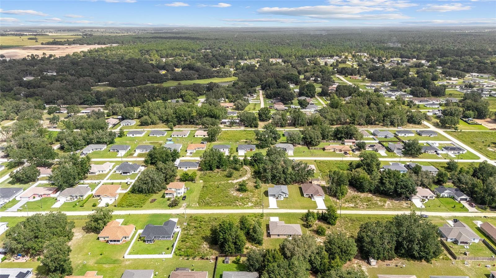 13329 SW 106 ST, DUNNELLON, FL, 34432