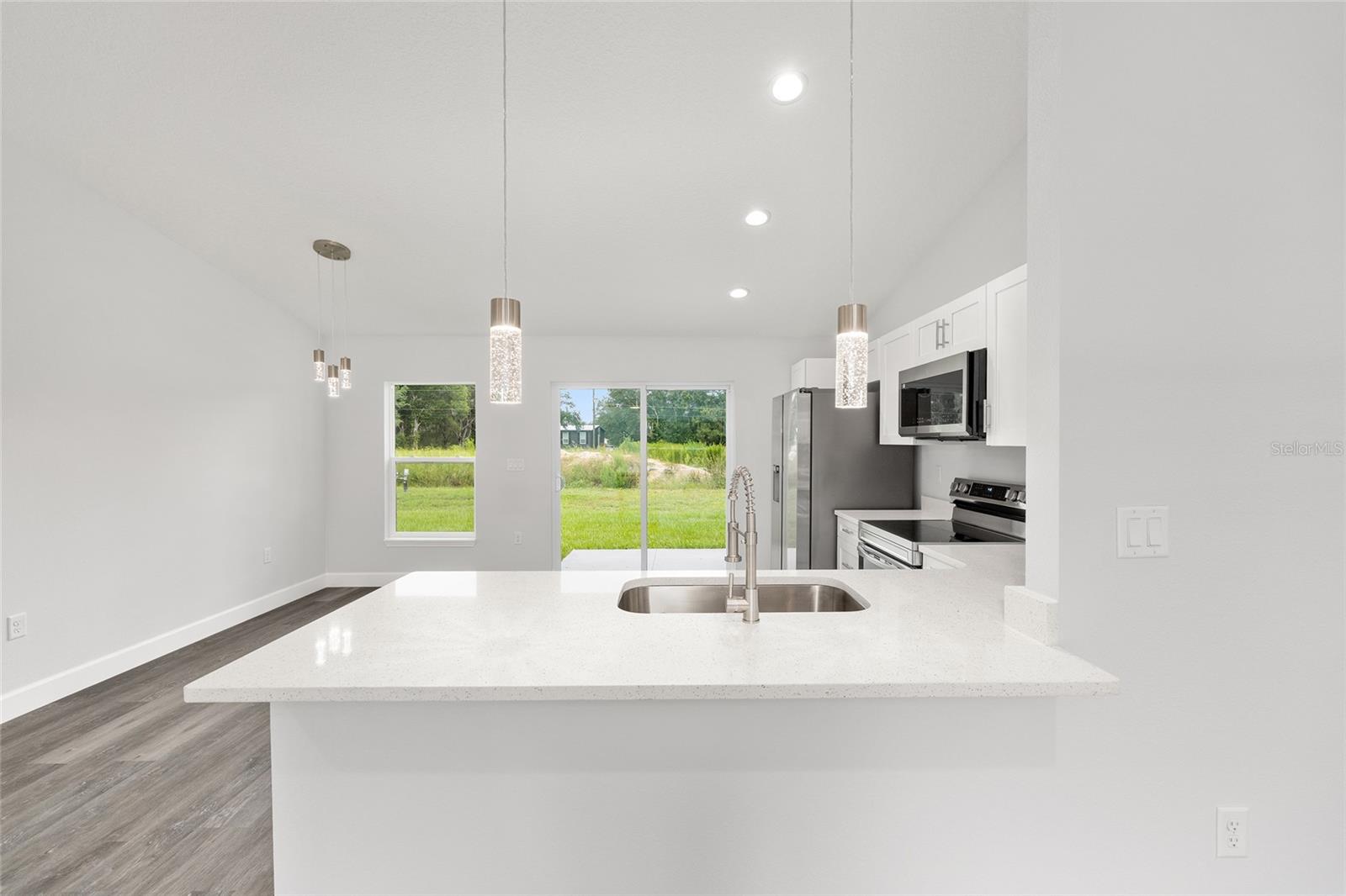 13329 SW 106 ST, DUNNELLON, FL, 34432