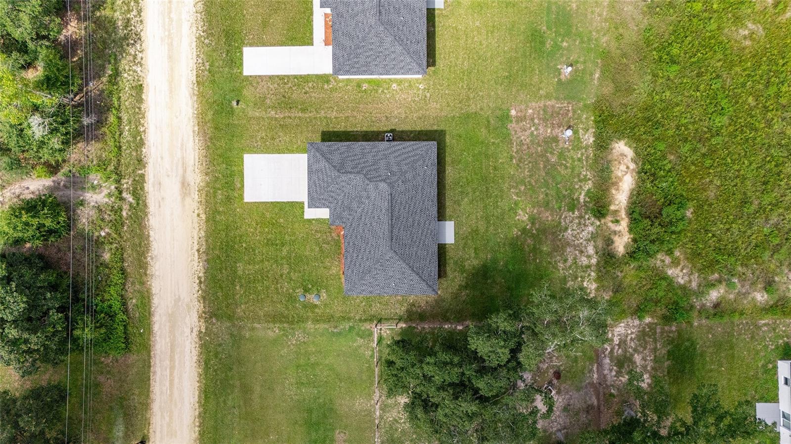13329 SW 106 ST, DUNNELLON, FL, 34432