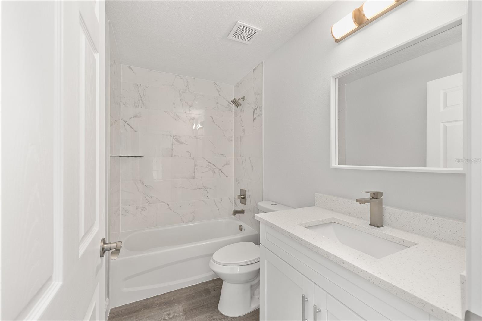 13329 SW 106 ST, DUNNELLON, FL, 34432