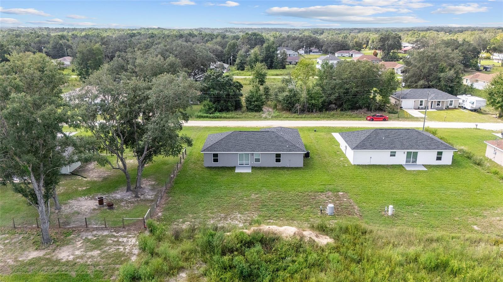 13329 SW 106 ST, DUNNELLON, FL, 34432