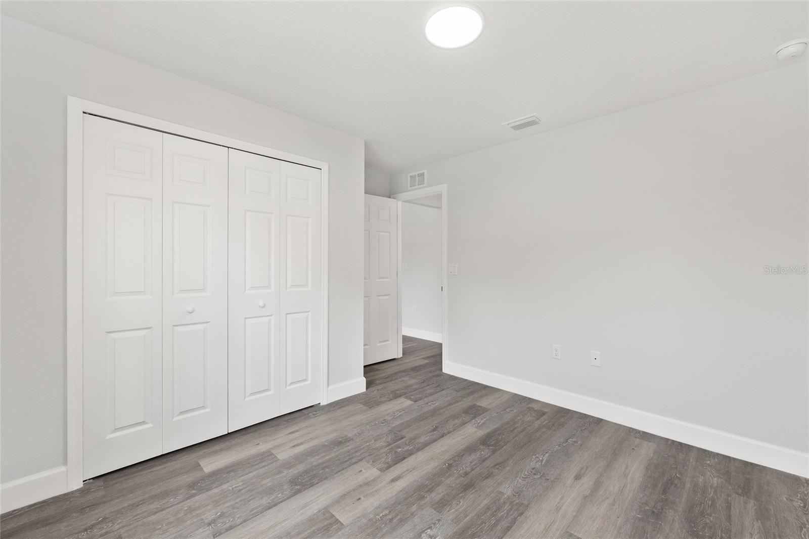 13329 SW 106 ST, DUNNELLON, FL, 34432