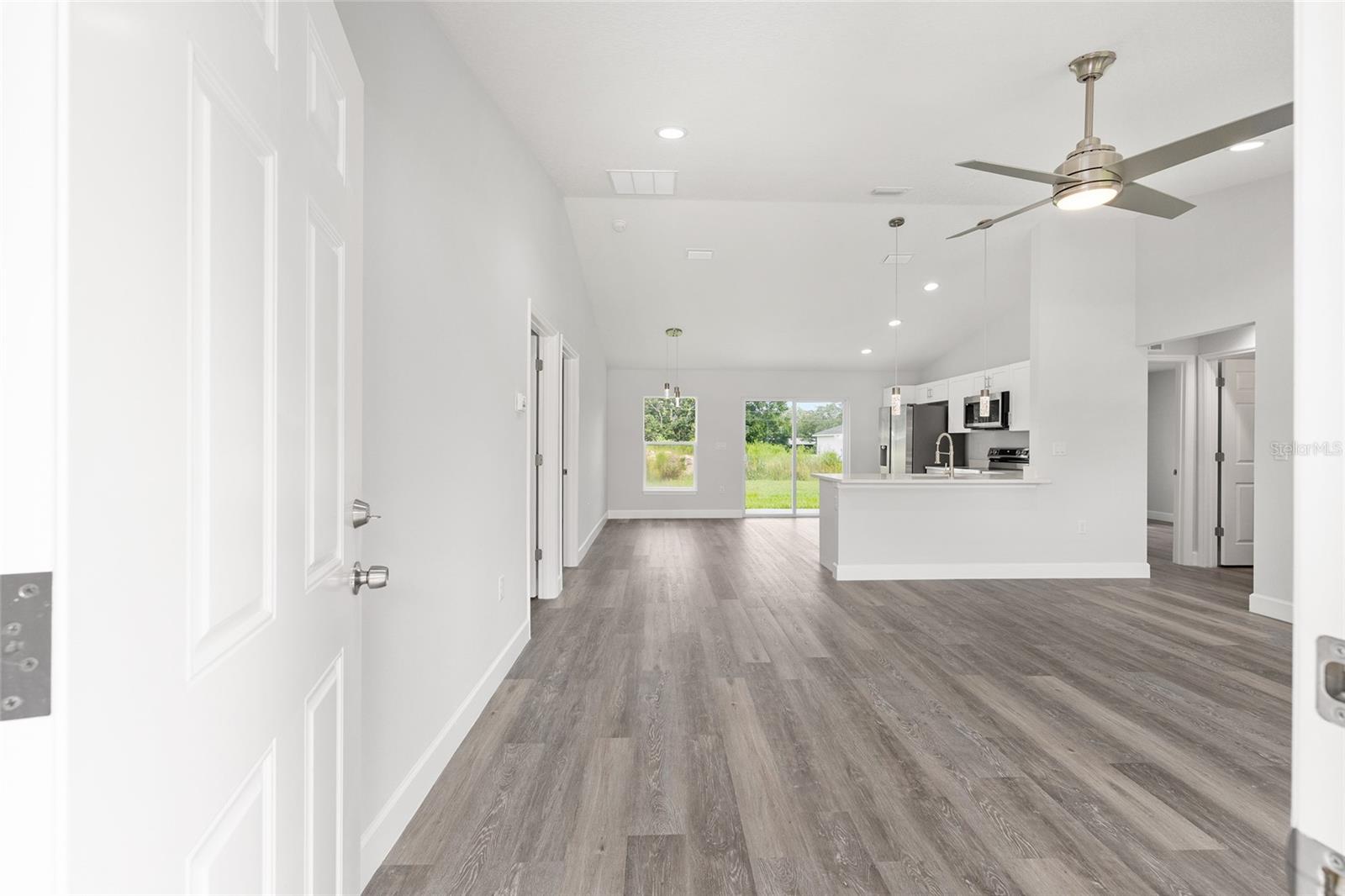 13329 SW 106 ST, DUNNELLON, FL, 34432