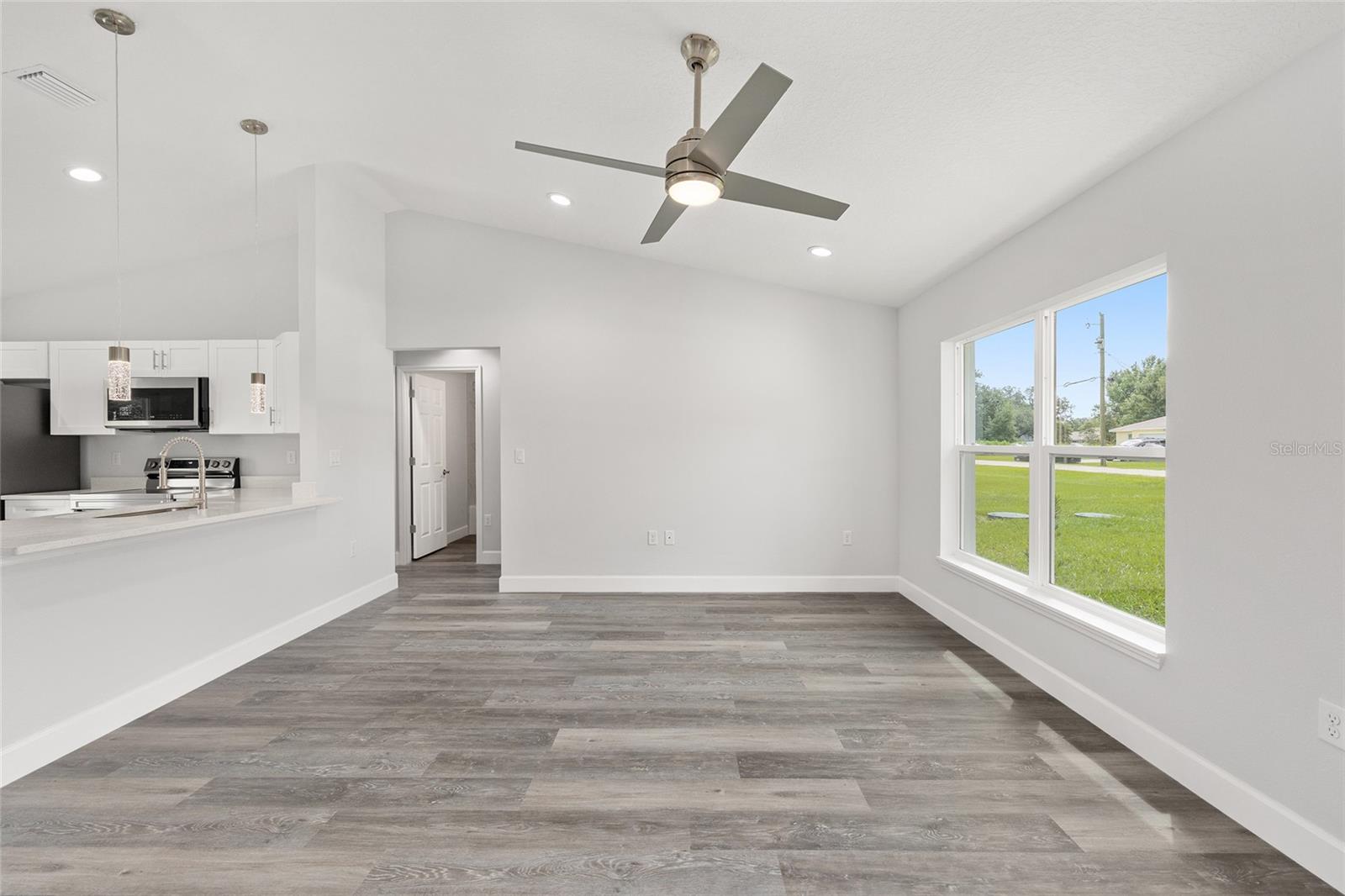 13329 SW 106 ST, DUNNELLON, FL, 34432