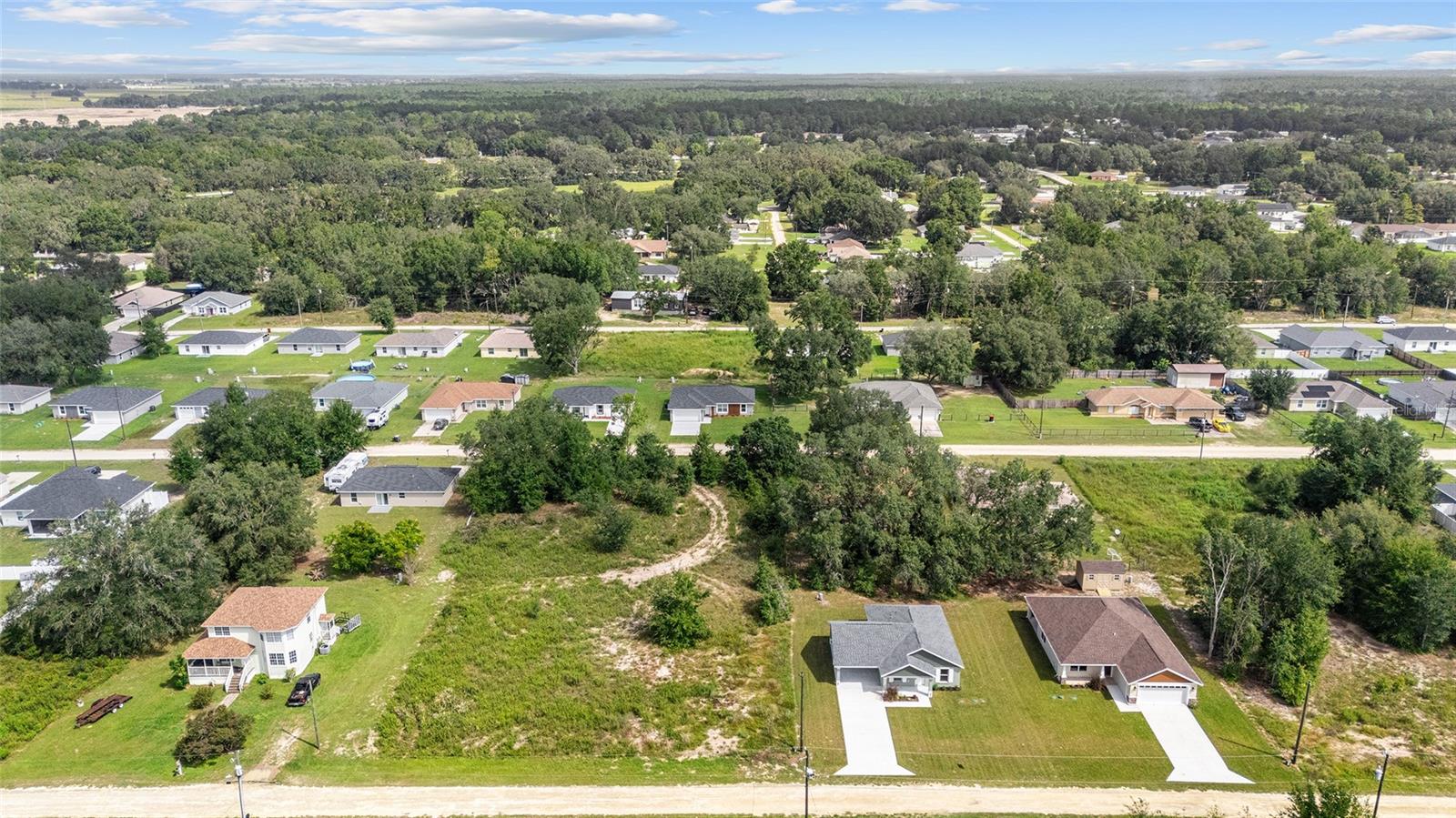 13329 SW 106 ST, DUNNELLON, FL, 34432
