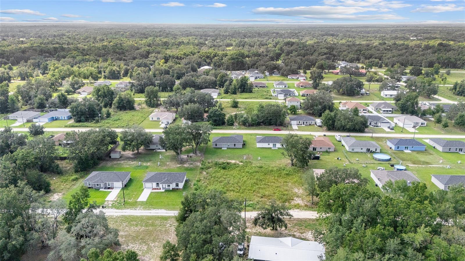 13329 SW 106 ST, DUNNELLON, FL, 34432