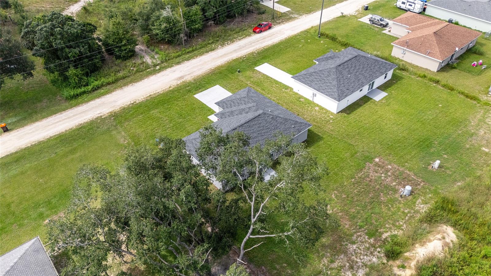 13329 SW 106 ST, DUNNELLON, FL, 34432